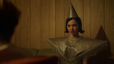 A_Good_Girls_Guide_to_Murder_S01E01_mkv1665.jpg