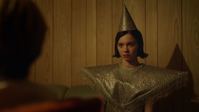 A_Good_Girls_Guide_to_Murder_S01E01_mkv1666.jpg