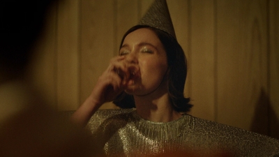 A_Good_Girls_Guide_to_Murder_S01E01_mkv1671.jpg