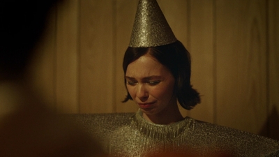 A_Good_Girls_Guide_to_Murder_S01E01_mkv1672.jpg