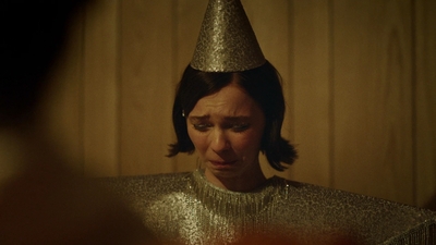 A_Good_Girls_Guide_to_Murder_S01E01_mkv1673.jpg