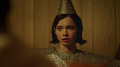 A_Good_Girls_Guide_to_Murder_S01E01_mkv1687.jpg
