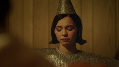 A_Good_Girls_Guide_to_Murder_S01E01_mkv1690.jpg
