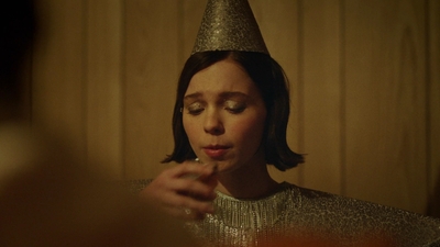 A_Good_Girls_Guide_to_Murder_S01E01_mkv1691.jpg