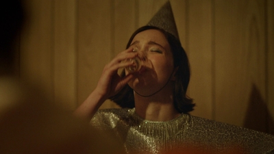 A_Good_Girls_Guide_to_Murder_S01E01_mkv1692.jpg