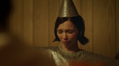 A_Good_Girls_Guide_to_Murder_S01E01_mkv1693.jpg