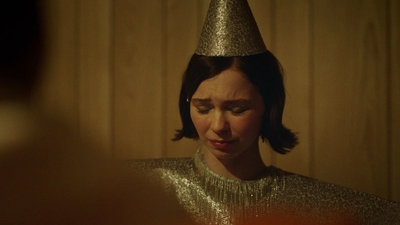 A_Good_Girls_Guide_to_Murder_S01E01_mkv1694.jpg