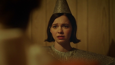 A_Good_Girls_Guide_to_Murder_S01E01_mkv1698.jpg