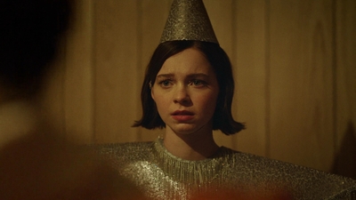 A_Good_Girls_Guide_to_Murder_S01E01_mkv1699.jpg