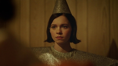 A_Good_Girls_Guide_to_Murder_S01E01_mkv1702.jpg