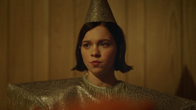 A_Good_Girls_Guide_to_Murder_S01E01_mkv1703.jpg
