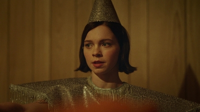 A_Good_Girls_Guide_to_Murder_S01E01_mkv1704.jpg