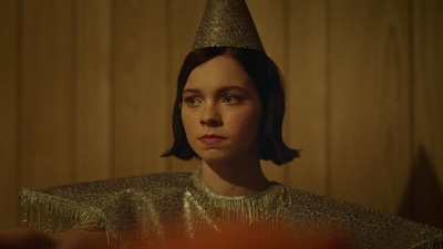 A_Good_Girls_Guide_to_Murder_S01E01_mkv1705.jpg