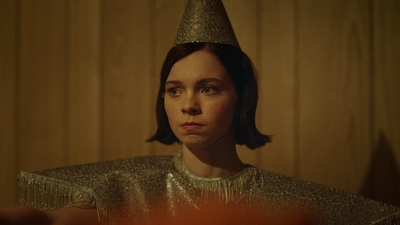 A_Good_Girls_Guide_to_Murder_S01E01_mkv1708.jpg