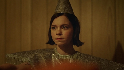 A_Good_Girls_Guide_to_Murder_S01E01_mkv1709.jpg