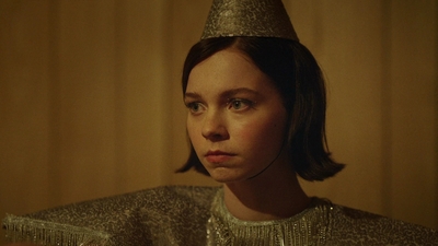 A_Good_Girls_Guide_to_Murder_S01E01_mkv1715.jpg
