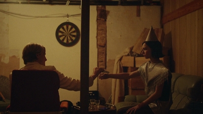 A_Good_Girls_Guide_to_Murder_S01E01_mkv1719.jpg