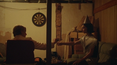 A_Good_Girls_Guide_to_Murder_S01E01_mkv1720.jpg
