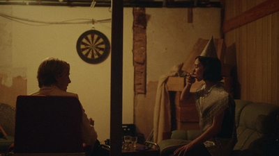 A_Good_Girls_Guide_to_Murder_S01E01_mkv1722.jpg