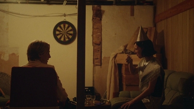 A_Good_Girls_Guide_to_Murder_S01E01_mkv1723.jpg