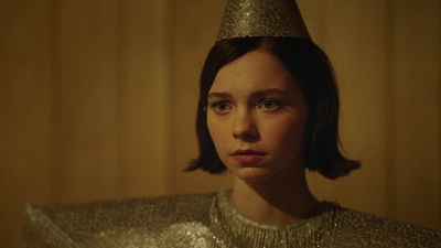 A_Good_Girls_Guide_to_Murder_S01E01_mkv1734.jpg