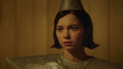 A_Good_Girls_Guide_to_Murder_S01E01_mkv1735.jpg