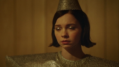 A_Good_Girls_Guide_to_Murder_S01E01_mkv1738.jpg