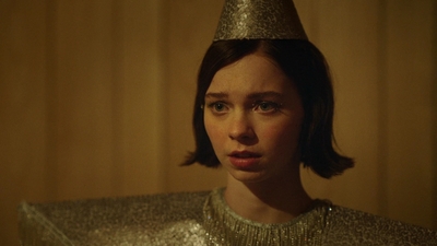 A_Good_Girls_Guide_to_Murder_S01E01_mkv1747.jpg