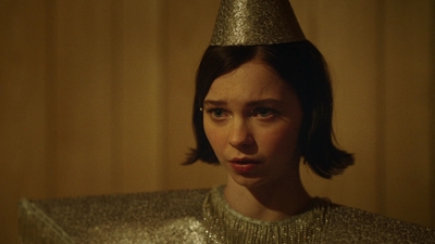 A_Good_Girls_Guide_to_Murder_S01E01_mkv1748.jpg