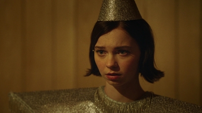 A_Good_Girls_Guide_to_Murder_S01E01_mkv1749.jpg