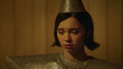 A_Good_Girls_Guide_to_Murder_S01E01_mkv1750.jpg