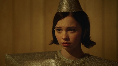A_Good_Girls_Guide_to_Murder_S01E01_mkv1751.jpg