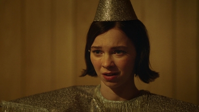 A_Good_Girls_Guide_to_Murder_S01E01_mkv1752.jpg