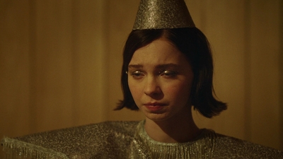 A_Good_Girls_Guide_to_Murder_S01E01_mkv1756.jpg