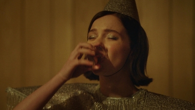 A_Good_Girls_Guide_to_Murder_S01E01_mkv1757.jpg