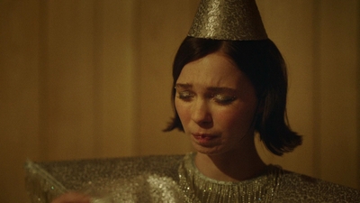 A_Good_Girls_Guide_to_Murder_S01E01_mkv1758.jpg