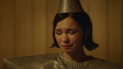 A_Good_Girls_Guide_to_Murder_S01E01_mkv1759.jpg