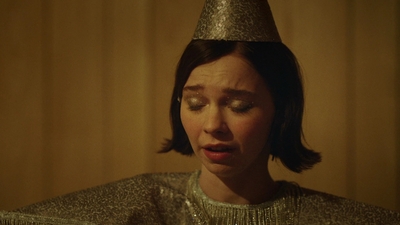 A_Good_Girls_Guide_to_Murder_S01E01_mkv1760.jpg