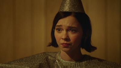 A_Good_Girls_Guide_to_Murder_S01E01_mkv1761.jpg