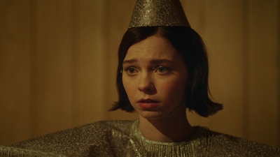 A_Good_Girls_Guide_to_Murder_S01E01_mkv1765.jpg
