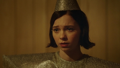 A_Good_Girls_Guide_to_Murder_S01E01_mkv1770.jpg