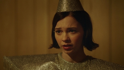 A_Good_Girls_Guide_to_Murder_S01E01_mkv1771.jpg