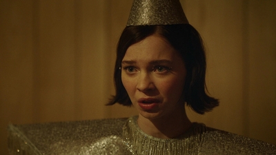 A_Good_Girls_Guide_to_Murder_S01E01_mkv1775.jpg