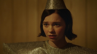 A_Good_Girls_Guide_to_Murder_S01E01_mkv1776.jpg
