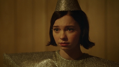 A_Good_Girls_Guide_to_Murder_S01E01_mkv1782.jpg