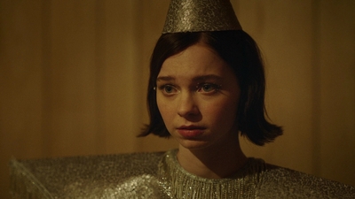 A_Good_Girls_Guide_to_Murder_S01E01_mkv1783.jpg