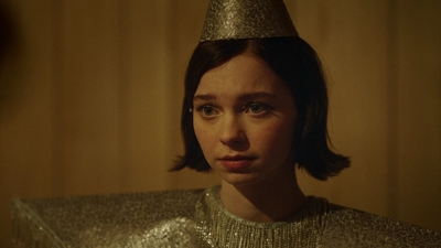 A_Good_Girls_Guide_to_Murder_S01E01_mkv1784.jpg