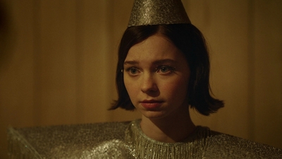A_Good_Girls_Guide_to_Murder_S01E01_mkv1785.jpg