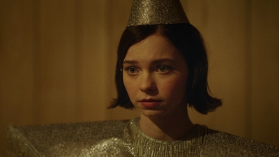 A_Good_Girls_Guide_to_Murder_S01E01_mkv1787.jpg
