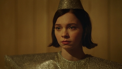 A_Good_Girls_Guide_to_Murder_S01E01_mkv1801.jpg